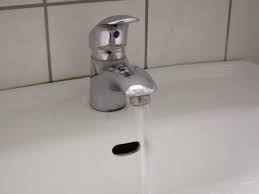 Vital hotel, gastehaus schmidt, hotel scherf, best western premier park hotel & spa, ferienwohnung papst. Chlorung Von Trinkwasser Radio Hochstift