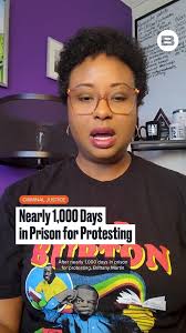 Shomari Figures' father was the attorney in a civil suit against the United  Klans of America after the 1981 lynching of Michael Donald, a Black  19-year-old. A jury returned a $7 million
