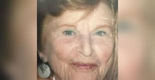 Willene Story Bilbo Obituary