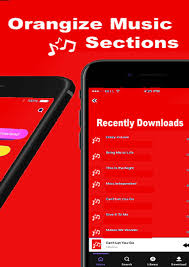It allows you to convert any song into your favorite music. Yt3 Free Mp3 Music Downloader For Android Apk Download