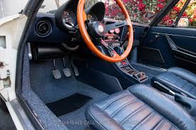 Image result for Blu Posillipo 1983 Alfa-Romeo