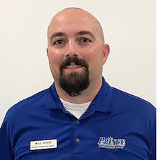 Prince Chevrolet of Tifton