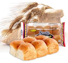 Tempahan terbanyak di jum'at berkah/indonesia malaysia bersatu/siap jalankan amanah. Today Bakeries We Only Serve The Best