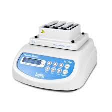 Tank water for coffee machine electrolux spare parts lavazza in modo mio elm7000. Ts 100 Thermo Shaker For Microtubes And Pcr Plates Biosan