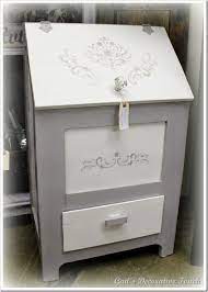 Browse through our wide selection of brands, like gibson. Potato Onion Cabinet Potato Bin Storage Bins Potato And Onion Bin