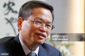 1,629 Onestop Stock Photos, High-Res Pictures, and Images