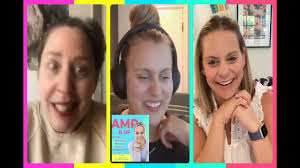 What the F*** is happening