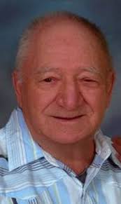 Jerome G. Mayer Obituary April 7, 2007