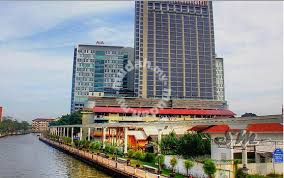 The pines hotel melaka executive suite benefits to be enjoyed are as follows: Hotel Melaka City Huge Room Promotion Accommodation Homestays For Rent In Others Kuala Lumpur Mudah My
