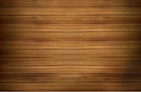wooden background wooden table board png transparent clipart image and psd file for free download in 2020 wooden background wooden tables wooden board png transparent clipart image