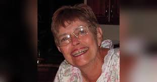 Barbara C. Daberko Obituary