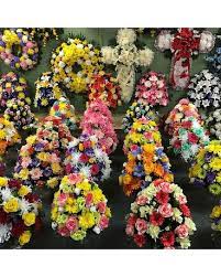 We did not find results for: Cemetery Vase Arrangement In Covington Ga Sherwood S Flowers Gifts