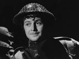 Dad's Army star Ian Lavender dies, aged 77