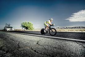 Check spelling or type a new query. Christoph Strasser Gewinnt Raam In Rekordzeit