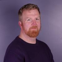 Daniel Chilcott Email & Phone Number