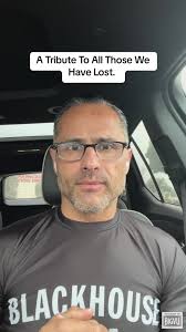 Tribute to Nyron Erickson Westbank