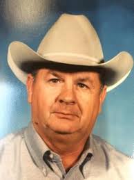 Tommy Cherry (Tom) Obituary