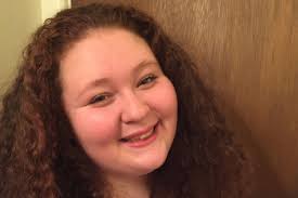 Fundraiser for Jennifer Weisman by Hannah Weisman : Help Hannah get to  Brandeis!