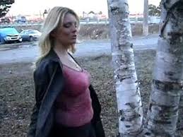 You can watch more videos like cute blond wife: Naked Chubby Wife Porn Videos At Xecce Com