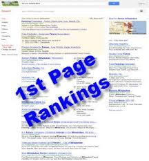 Website Seo Analysis Seo Analysis Seo Website Business Analysis