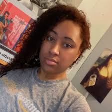 We moved and we changed our name!!**** Land of the Giants is now “Kyle's  Pumpkin Farm.” Our new address is 6449 Highway 38, Franksville, WI 53126.  We are open 3-6pm Monday -Friday