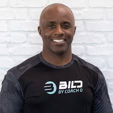 1 BEST Personal Trainer Naples FL