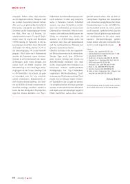 pdf altes gästebuch blutzuckertabelle blutzucker tabelle de altes gaestebuch blutzuckertabelle pdf. Blutdruck Und Blutzuckerwerte Bei Diabetikern Gleich Wichtig Rosenfluh Ch