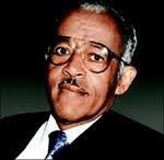 RAYMOND DIGGS Obituary (2021)