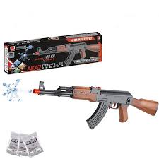Simulator Pistol Ak47 Toy Gun Of Children S Toys Simulator Pistol Model Toy Guns Toy Ak47 Guns For Boy Gift W089 Wish As soon as the price drops to the value suitable for you, we will send an alert about that to the specified email. simulator pistol ak47 toy gun of children s toys simulator pistol model toy guns toy ak47 guns for boy gift w089 wish
