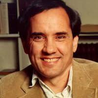 The Good Atheist: Living a Purpose-Filled Life Without God by Dan Barker