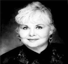 Carolyn Devore's Instagram, Twitter & Facebook