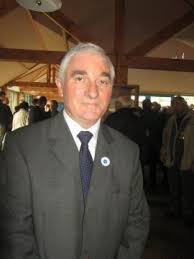 Check spelling or type a new query. Clinique De Combourg Le Maire Elu Nouveau President Saint Malo Maville Com