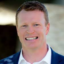 18 Best Fargo, ND Real Estate Agents