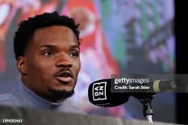 92 Amanda Coe Stock Photos, High-Res Pictures, and Images