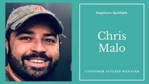 Elizabeth Brayton's Instagram, Twitter & Facebook