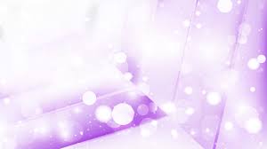 ✓ free for commercial use ✓ high quality images. Free Abstract Purple And White Blur Lights Background Image