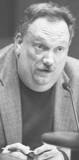 Session Weekly April 4, 2003, Volume 20, Number 13