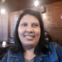 40+ "Dulce Camargo" profiles