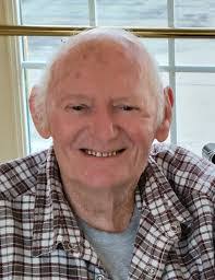 Brian Weeden's Instagram, Twitter & Facebook