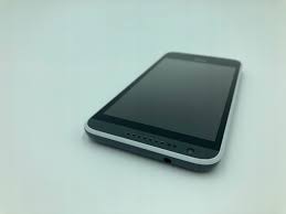 HTC Desire 620G Dual SIM KOMPLET GWARAN ...