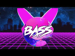 Samaya Gromkaya Muzyka V Mire S Basam Ty Ofigeesh Youtube