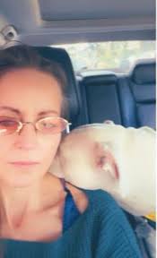 Remembering beloved pets who have passed away