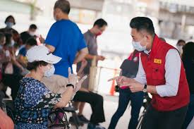 Jun 14, 2021 · 蔡英文3月內抱歉6次 蔡壁如：世界最會道歉總統. Dnf5a65ntm8wem