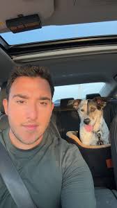 What are your thoughts about living in the Harlem area?