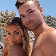 Crypto Trader Kills His Mum For £500k After Going Into Debt To Maintain  'Perfect Lifestyle'