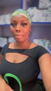 creatorsearchinsights #fypシ゚ #💎🙈