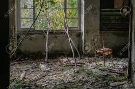 Jun 14, 2021 · contractor finds 9 cats, 7 kittens inside walls of abandoned house in philadelphia. Old Abandoned House Building Room In The Wood Whit Windows And Stock Photo Picture And Royalty Free Image Image 147455524