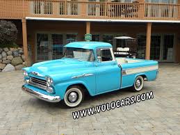 Image result for Regal Turquoise 1958 Chevrolet