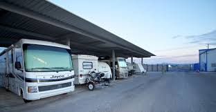 Rv storage in las vegas nevada. Maximum Rv Storage Lake Mead Units And Prices 4440 East Lake Mead Boulevard In Las Vegas Nv 89115