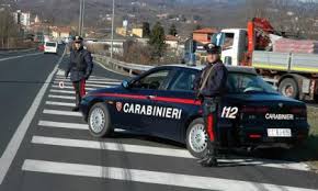 Banca sella viale francesco redi 59 / 61. Banca Sella Rapinata Prima Biella